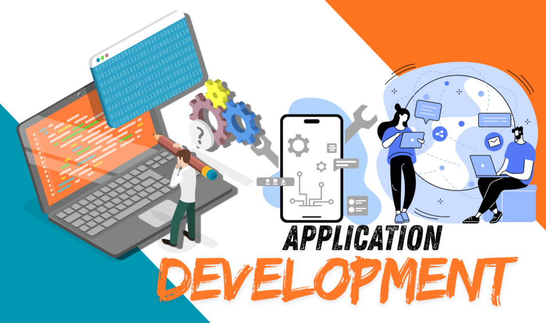 Application Development