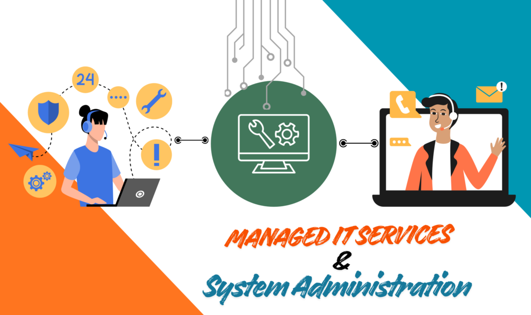Managed IT Services (1)